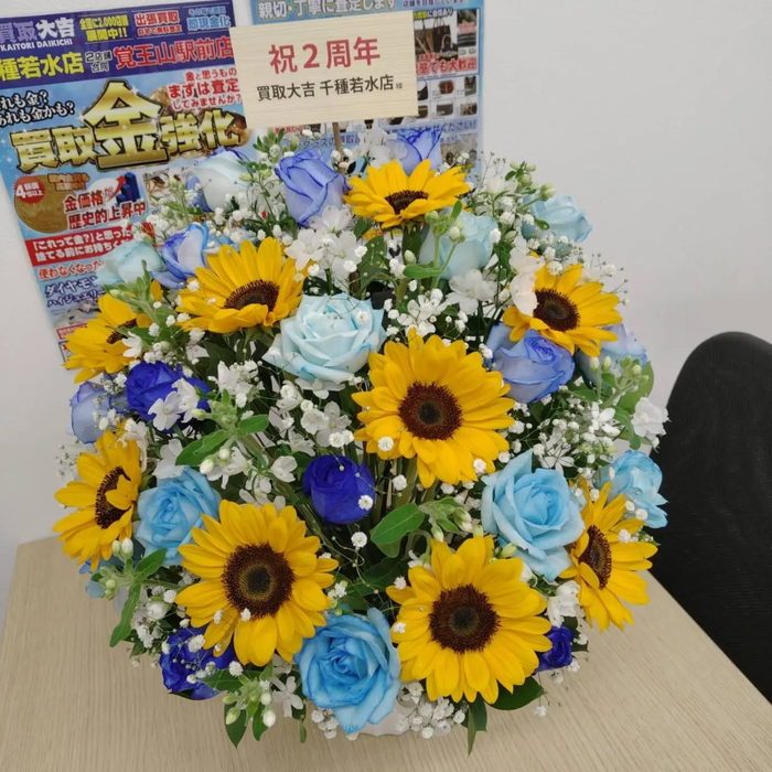 画像2635