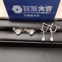 画像2642