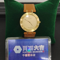 画像2645