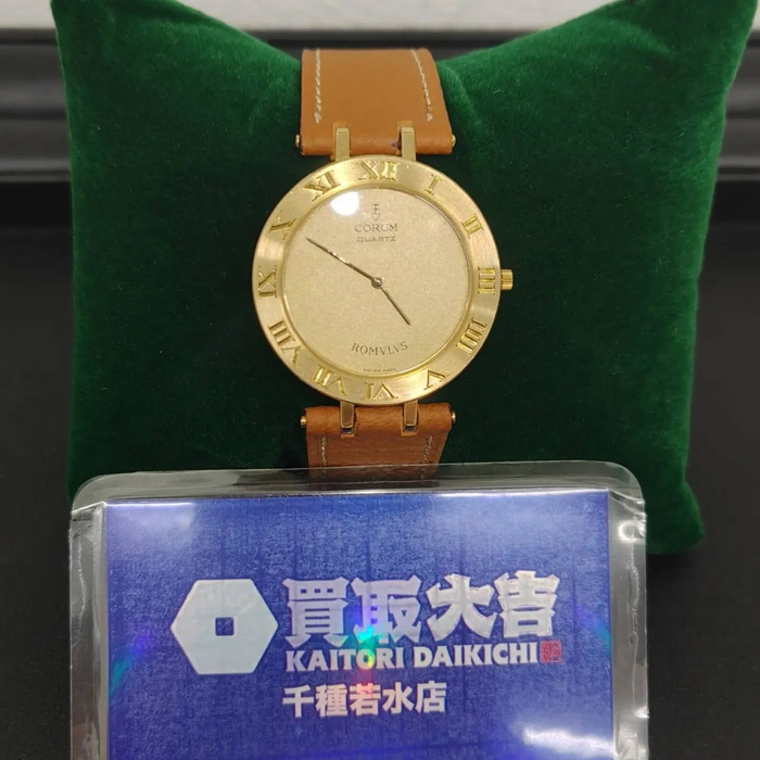 画像2645