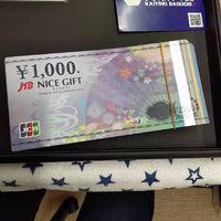 画像281