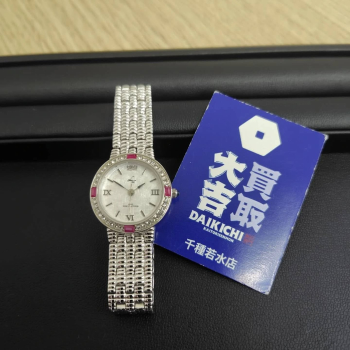 画像293