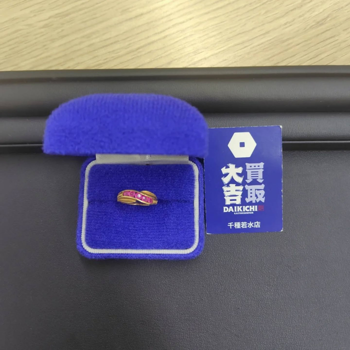 画像297