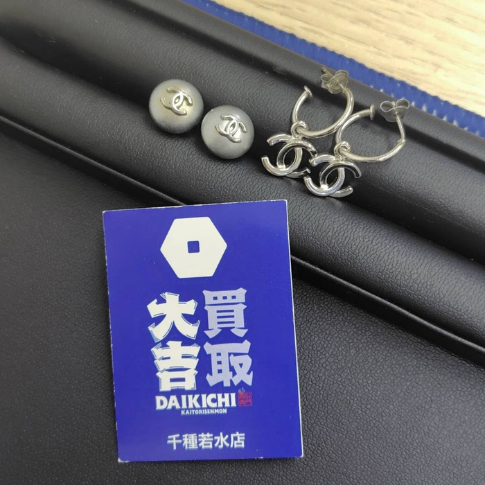 画像311