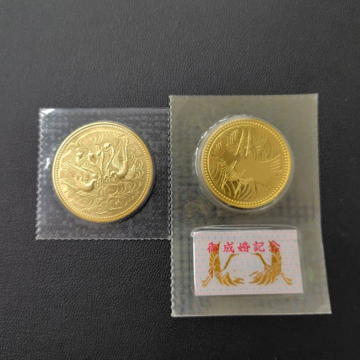 画像312
