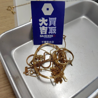 画像315