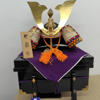 画像328