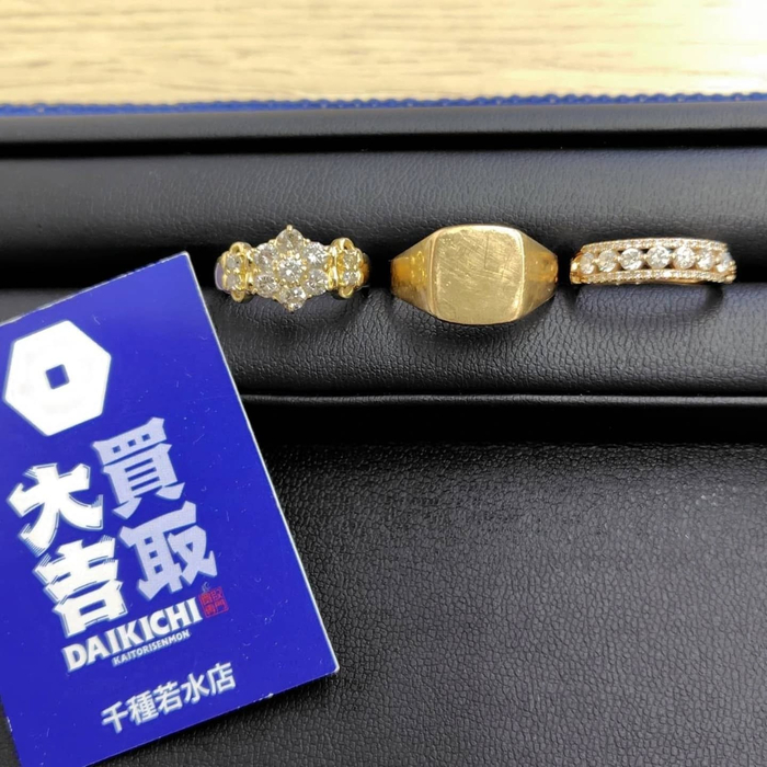 画像329
