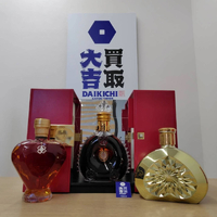 画像334