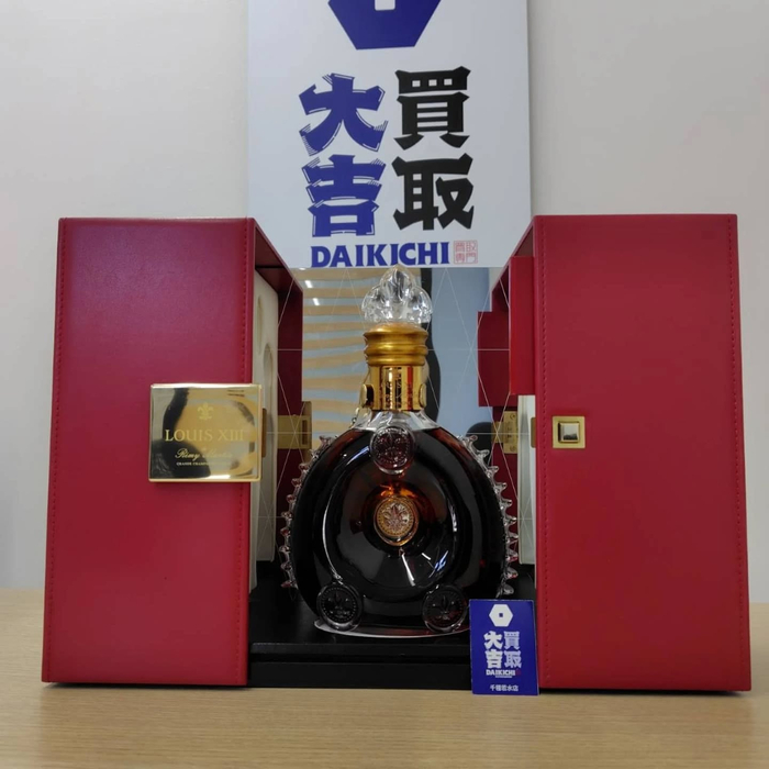 画像335