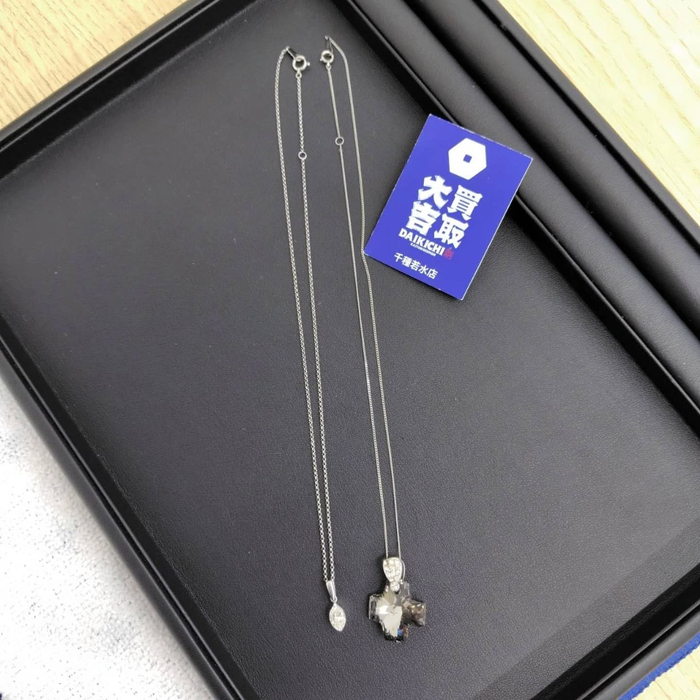 画像337