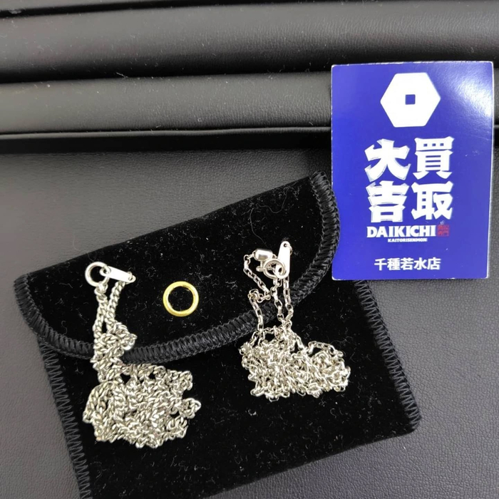 画像354