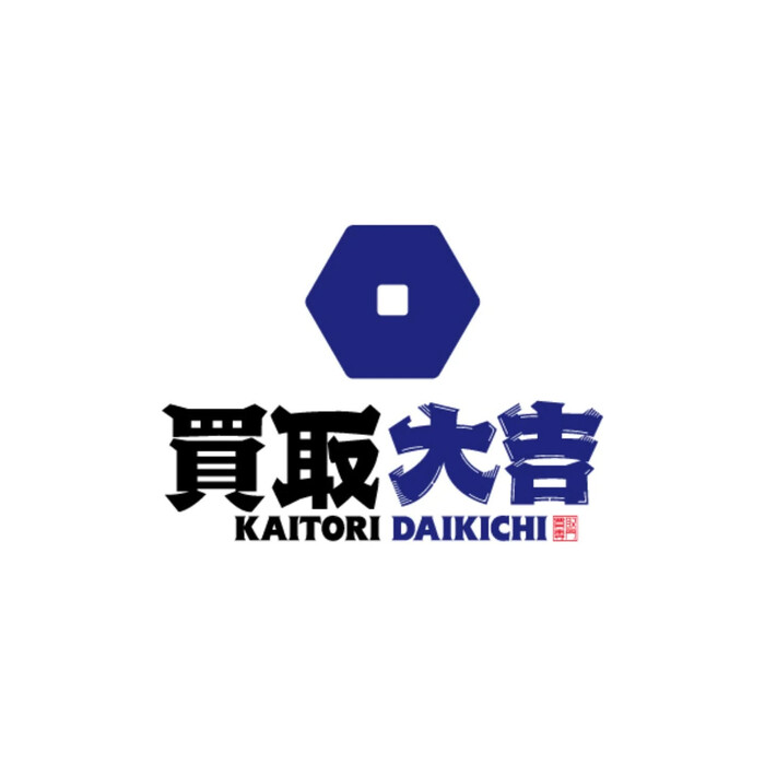 画像373