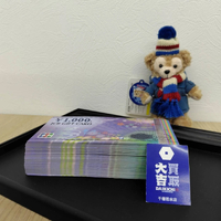 画像375