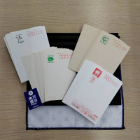 画像378