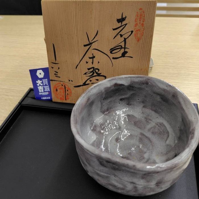 画像389