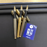 画像396