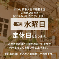 画像400