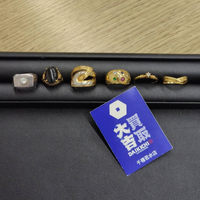 画像411