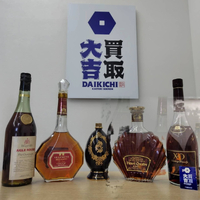 画像429