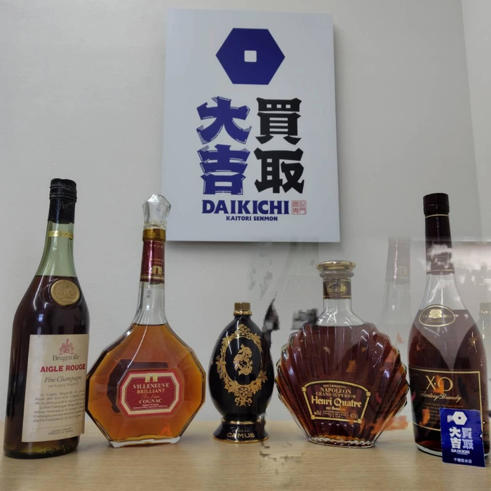 画像429