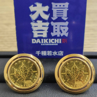 画像430