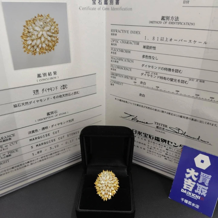 画像449