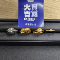 画像456