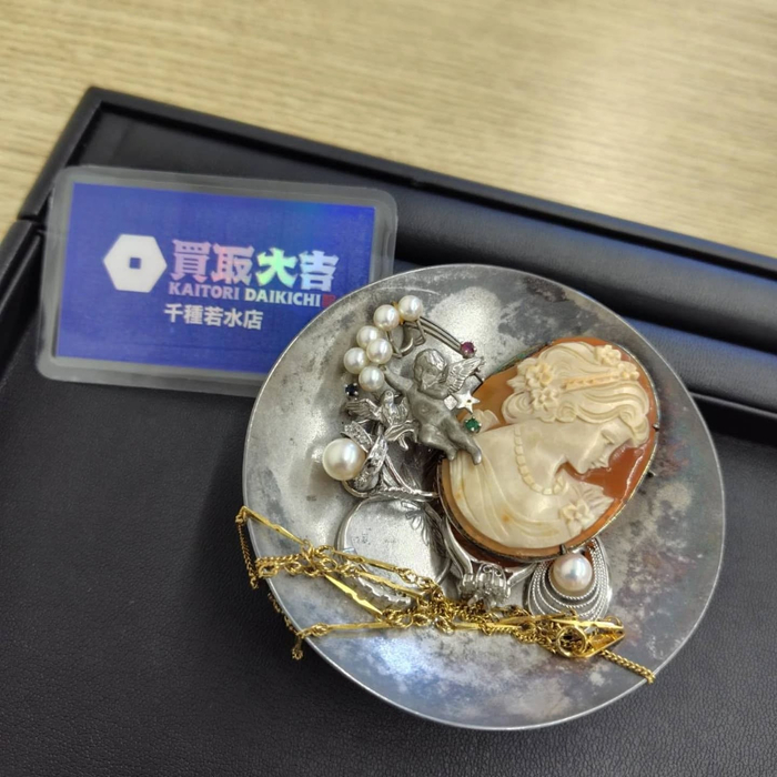 画像459