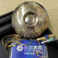 画像475
