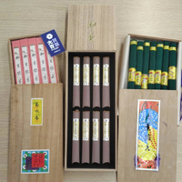 画像484