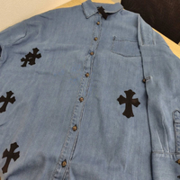 画像625
