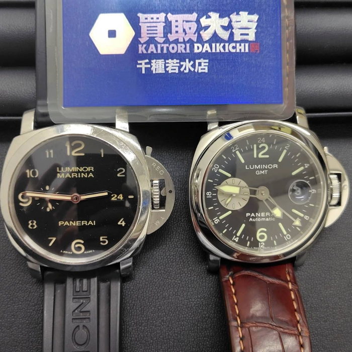画像641