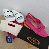 画像654