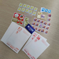 画像665