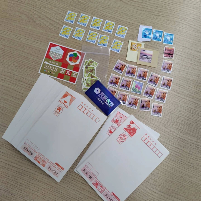 画像665
