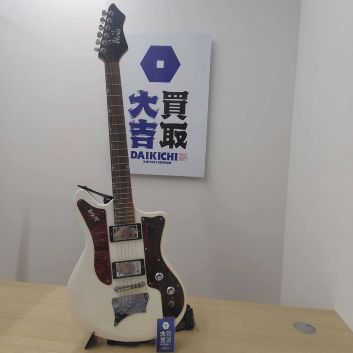 画像669