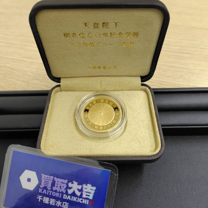 画像680