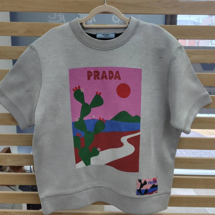 画像686