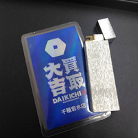画像720