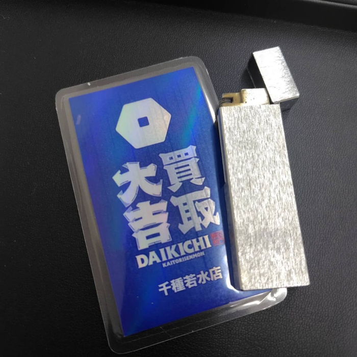 画像720