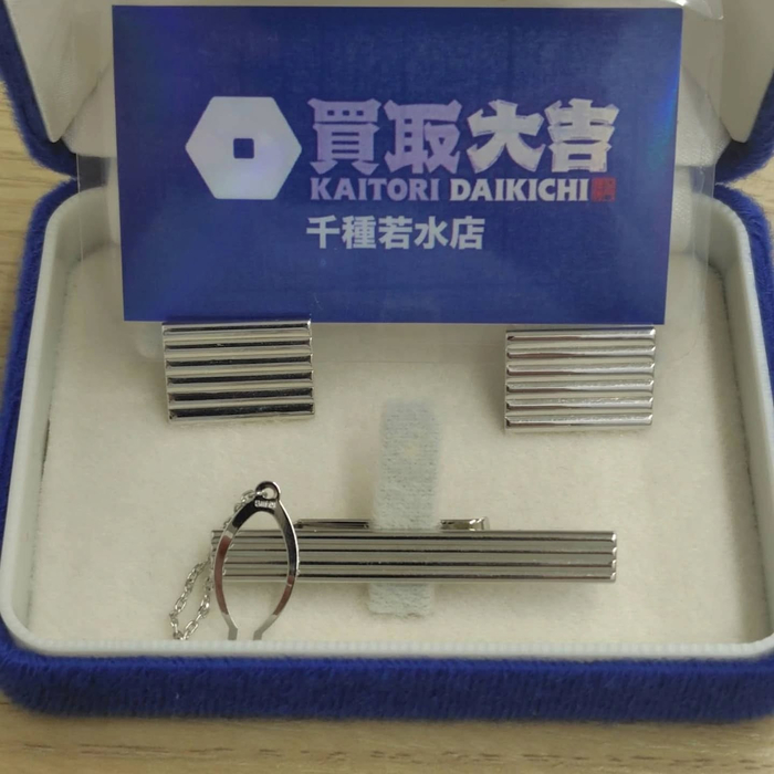 画像737