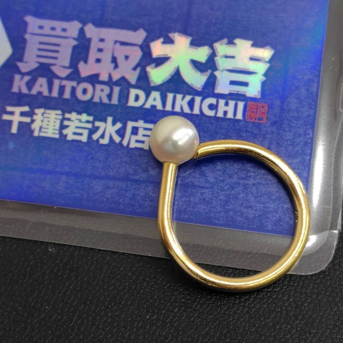 画像738