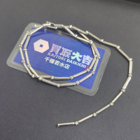 画像743