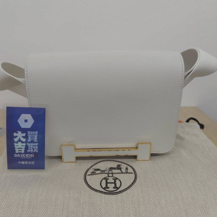 画像752