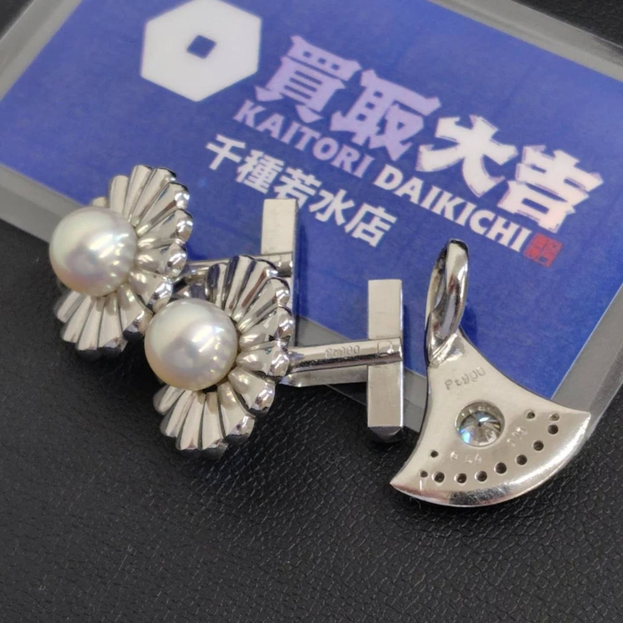 画像760