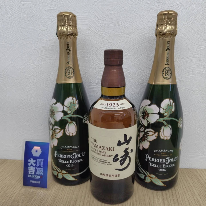 画像786