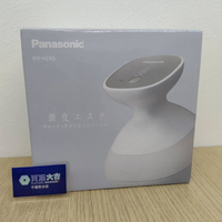 画像797