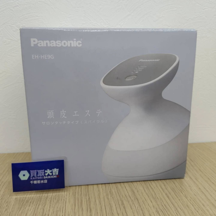 画像797