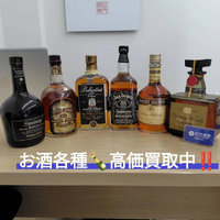 画像805